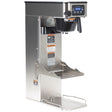 BUNN ITCB-DV Infusion Tea &amp; Coffee Brewer