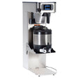 BUNN ITCB-DV PE Infusion Tea &amp; Coffee Brewer