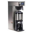 BUNN ICB-DV Tall Infusion Coffee Brewer