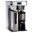 BUNN ITCB Twin HV PE Infusion Tea &amp; Coffee Brewer
