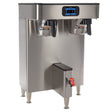 BUNN ICB Twin ThermoFresh Infusion Coffee Brewer