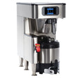 BUNN ICB ThermoFresh Infusion Coffee Brewer