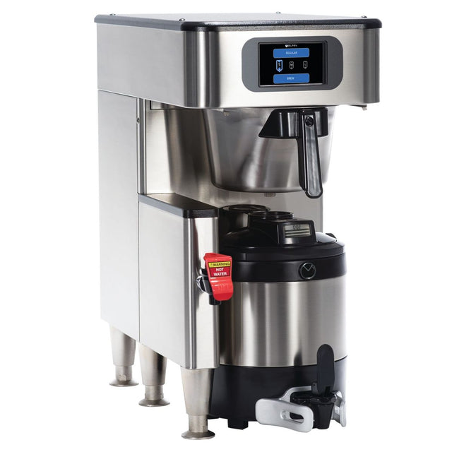 BUNN ICB ThermoFresh Infusion Coffee Brewer