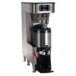 BUNN ICB ThermoFresh Infusion Coffee Brewer