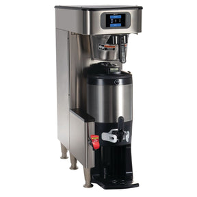BUNN ICB ThermoFresh Infusion Coffee Brewer