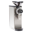 BUNN GVH-1 Commercial Coffee Grinder