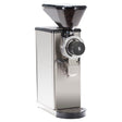 BUNN GVH-2 Commercial Coffee Grinder