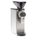 BUNN GVH-2 Bulk Coffee Grinder, 2 lb Hopper — 120V, Stainless Steel