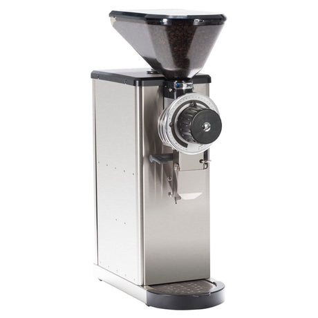BUNN GVH-2 Commercial Coffee Grinder
