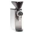 BUNN GVH-3 Commercial Coffee Grinder