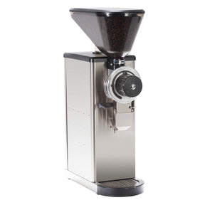 BUNN GVH-3 Commercial Coffee Grinder