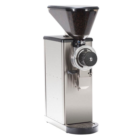 BUNN GVH-3 Commercial Coffee Grinder