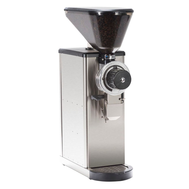 BUNN GVH-3 Commercial Coffee Grinder