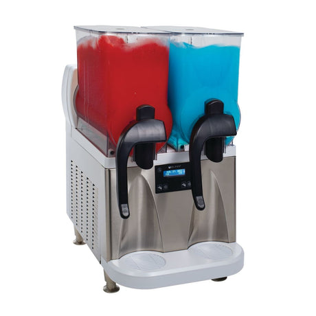 BUNN Ultra NX Frozen Beverage Machine