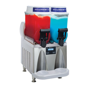 BUNN Ultra NX Frozen Beverage Machine