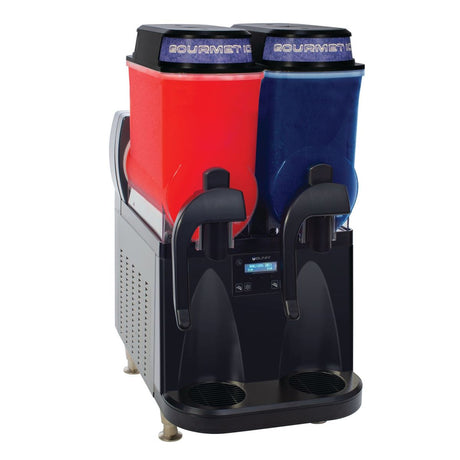 BUNN Ultra NX Frozen Beverage Machine