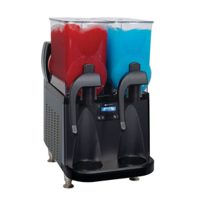 BUNN Ultra NX Frozen Beverage Machine