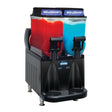 BUNN Ultra NX Frozen Beverage Machine