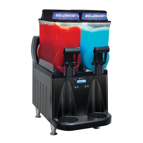 BUNN Ultra NX Frozen Beverage Machine