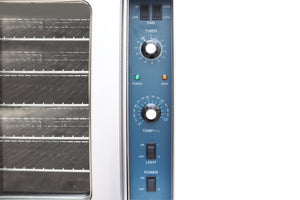 Elevate Your Cooking Precision