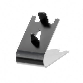 Polarman Shelf Clip for Upright Refrigerator/Freezer