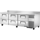 6 Drawers