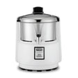 Waring Commercial 6001C