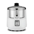 Waring Commercial 6001C Compact Juice Extractor