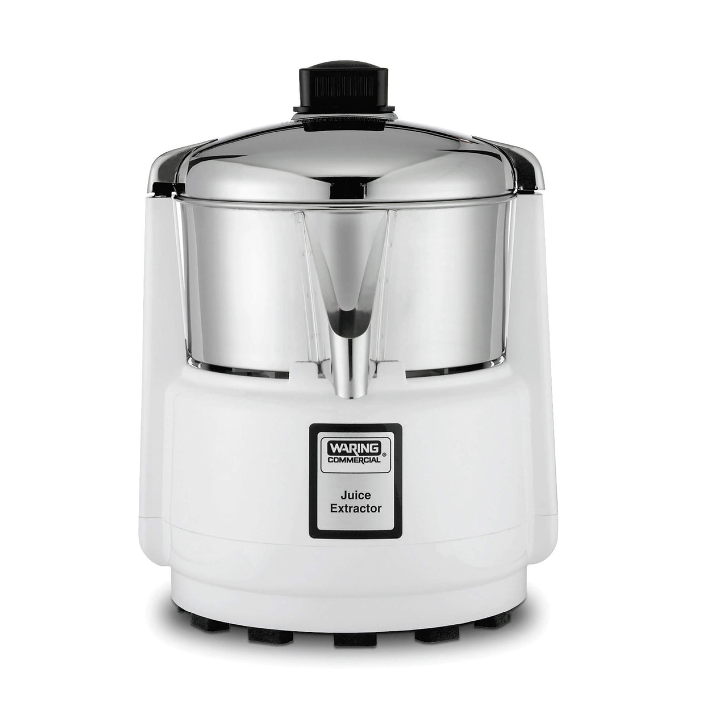Waring Commercial 6001C