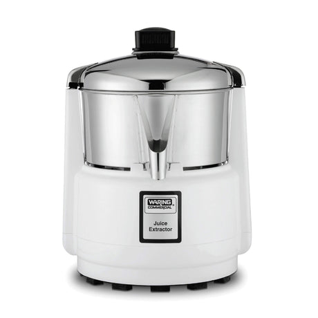 Waring Commercial 6001C