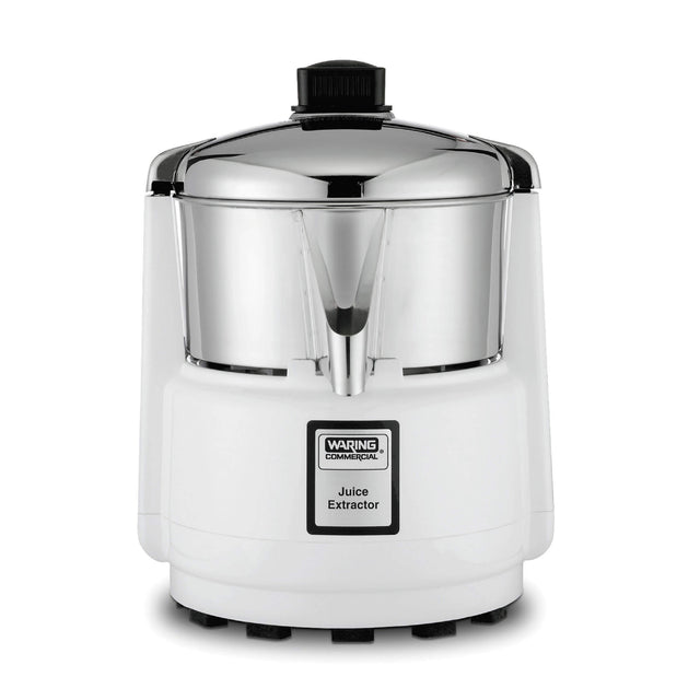 Waring Commercial 6001C