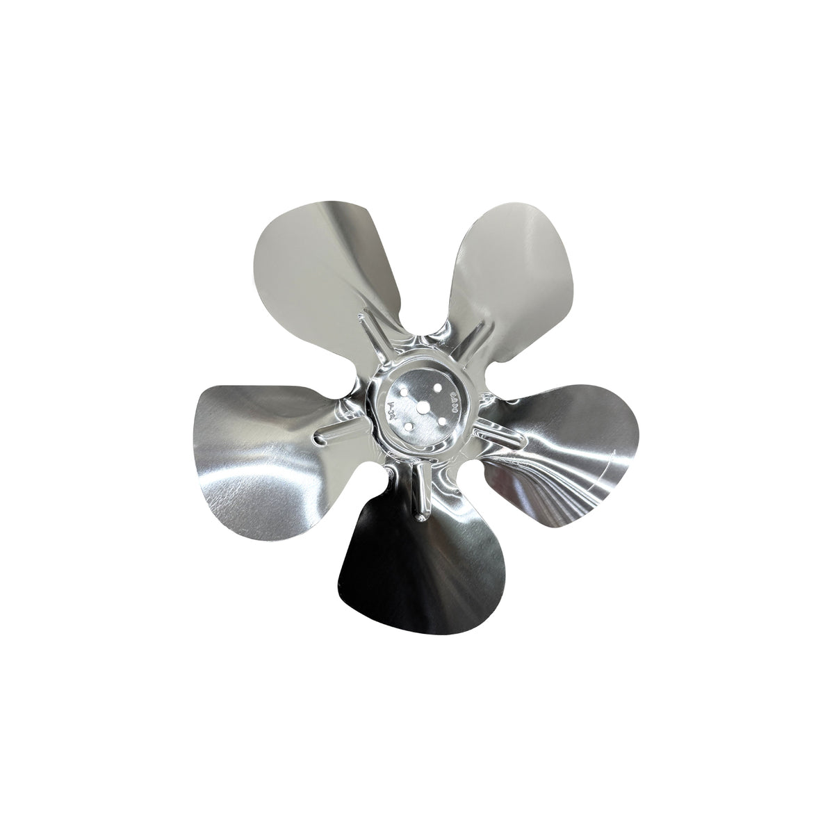 Polarman Fan Blade V230