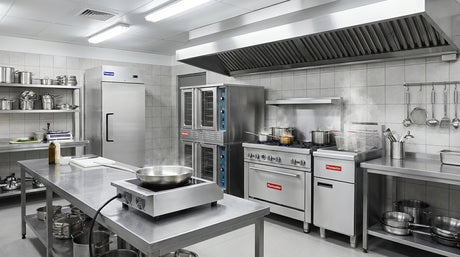 Polarman PLM-27RS 26 3/4" Reach-In Refrigerator with Single Solid Door, Bottom Mount, Stainless Steel, 23 cu. ft.