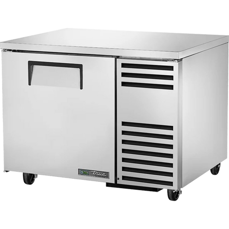 True TUC-44-HC 44 1/2 inch Undercounter Refrigerator