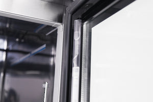 LED Light