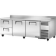 2 Drawers