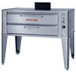 Blodgett Gas Pizza Deck Oven