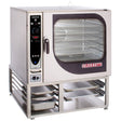 Blodgett CNVX-14 single-deck full-size convection oven