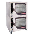 Blodgett CNVX-14 double-deck full-size convection oven