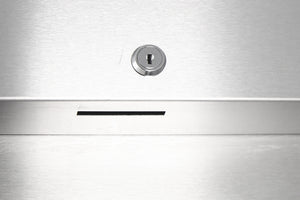 Secure Door Lock