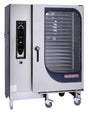 Blodgett BC-20 Roll-In Combi Oven