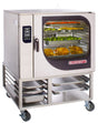 Blodgett BCX Combi Oven