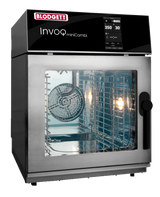 Combi Ovens