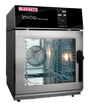 Blodgett BLCT Mini Combi Oven