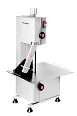 Meat Processing Equipment