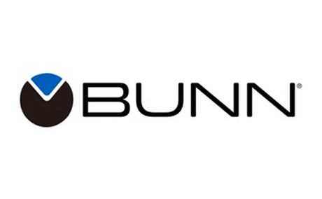 Bunn