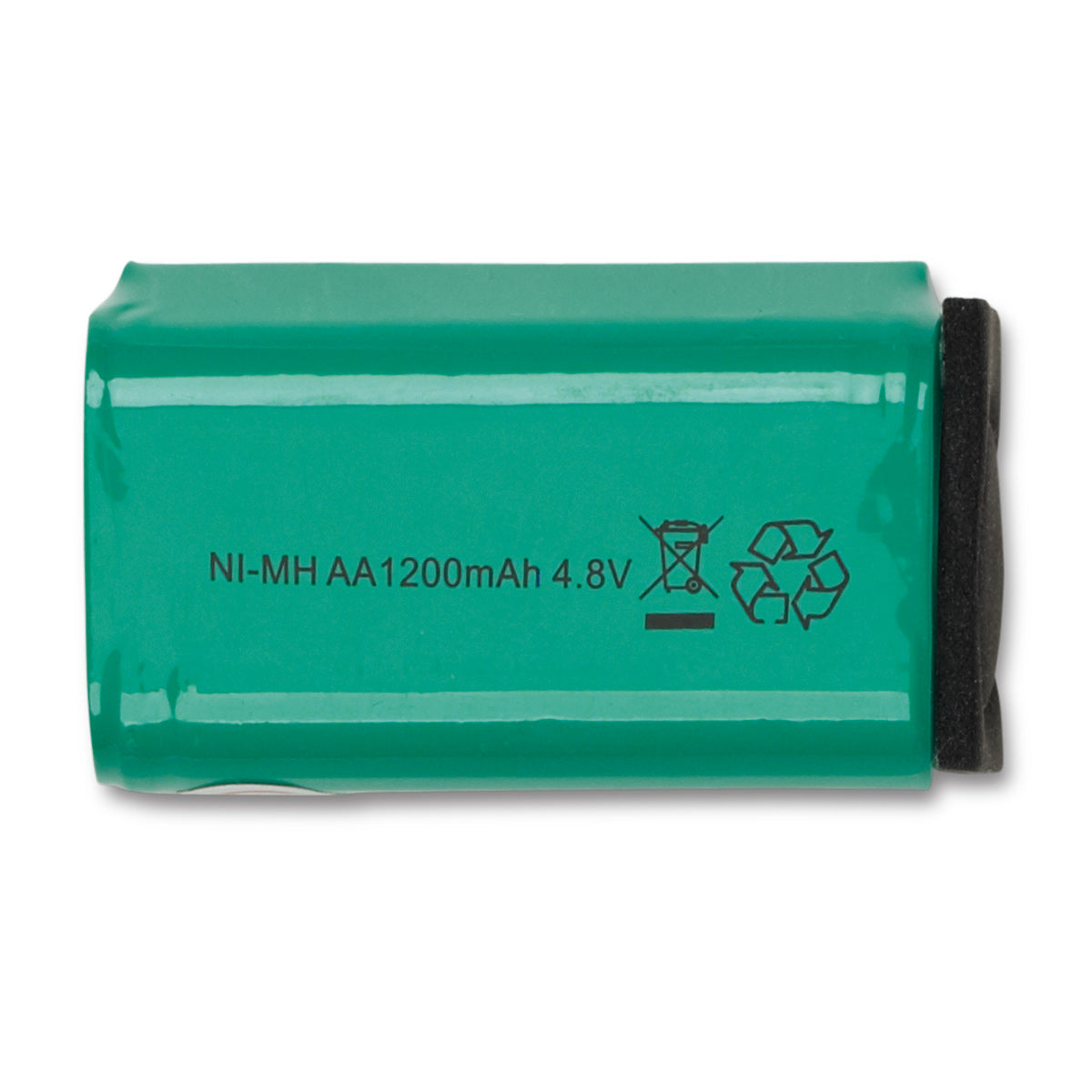 Waring Commercial CAC115 WWO120 Replacement Battery Pack