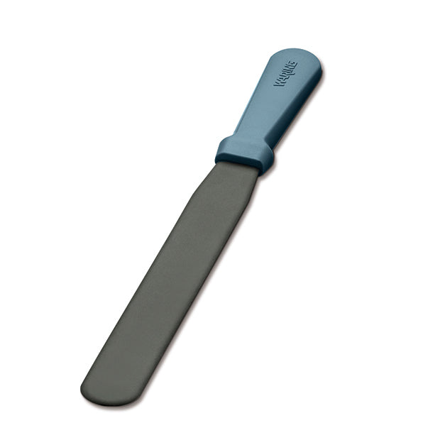 Waring Commercial CAC173 NSF-rated silicone crepe spatula for the WSC300 crepe maker