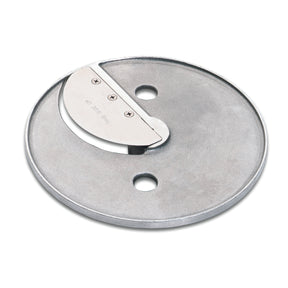 Waring Commercial CAF12