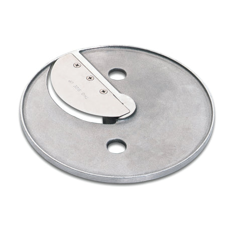 Waring Commercial CAF12
